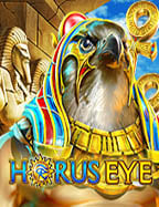 หา เครดิต ฟรี สล็อต สำหรับมือใหม่ต้องดู!