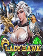 หา เกม ได้ เงิน จริง กับสล็อต CQ9 สุดมันส์