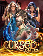 หา เครดิต ฟรี ล่าสุด กับเกมสล็อตสุดมันจาก NetEnt