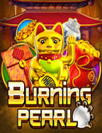 หา เครดิต ฟรี ล่าสุด กับเกมสล็อต PG Slot ที่โดนใจ