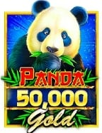 หา เครดิต ฟรี ไม่ ต้อง แชร์300 ฟรี 100 สูตรเล่นสล็อต PG