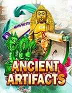 หา เครดิต ฟรี ล่าสุด พร้อมรีวิวเกมสุดมัน