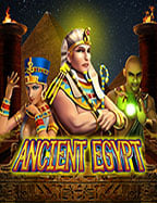 หา เครดิต ฟรี ไม่ ต้อง ฝาก ไม่ ต้อง แชร์ แบบมันส์ๆ กับ PG Soft