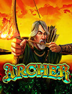 หา เครดิต ฟรี 2020fafa212 เครดิต ฟรี 100: โบนัสจัดเต็ม!