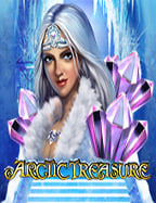 หา เครดิต ฟรี สล็อต เล่นง่ายและสนุกสนาน