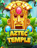 หา เว็บ ตรง สล็อต วิธีเล่นง่าย รวยเร็ว